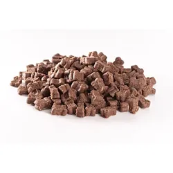 Miniknochen getreidefrei Wild 200 g