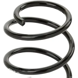 Eibach Fahrwerksatz, Federn Pro-Kit E10-20-045-01-22