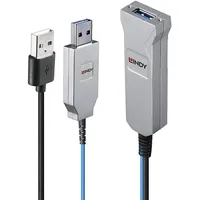 Lindy USB-Kabel USB 3.0 m