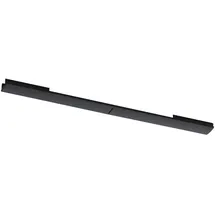 Paulmann URail Zubehör Connector-Inlay Schwarz