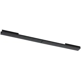 Paulmann URail Zubehör Connector-Inlay Schwarz