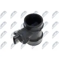 NTY Luftmassenmesser EPP-PL-016 für Opel, Vaughall
