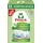 Frosch Vollwaschmittel Pulver 3,43 kg 52 WL