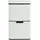 [en.casa] Venna 62 l Beige