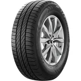 TIGAR CARGOSPEEDEVO 215/60R16C 103/101T