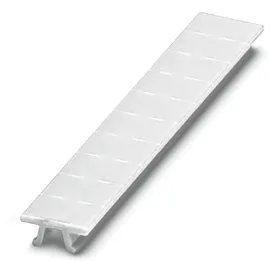 Phoenix Contact Zackband längs L1,L2,L3,N,PE ZB 6,lgs:L1-N,PE