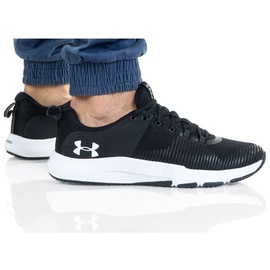 Under Armour Charged Engage - 45