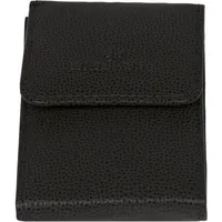 Windrose Beluga schwarz