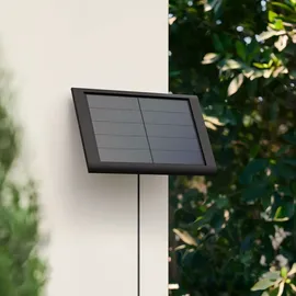 Ring Solarpanel USB-C 4 W