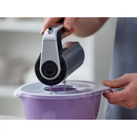 Mepal Rührschüssel 29848 Lavendel