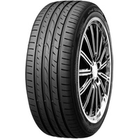 Roadstone Eurovis Sport 04 195/65 R15 91V