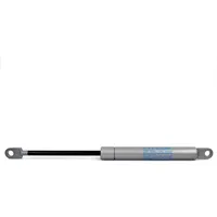 Stabilus 3285KL Heckklappendämpfer Kofferraumdeckel,