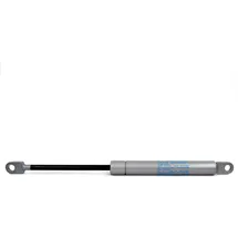 Stabilus 3285KL Heckklappendämpfer Kofferraumdeckel,