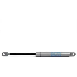 Stabilus 3285KL Heckklappendämpfer Kofferraumdeckel,