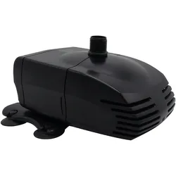 Ubbink ProLine® 700 Eco - Pumpe für Wassertechnik