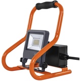 Ledvance Worklight R-Stand LED-Baustrahler 20 W