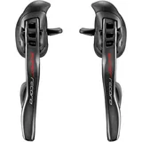 CAMPAGNOLO Campagnolo, Schalthebel - fahrradgriffset