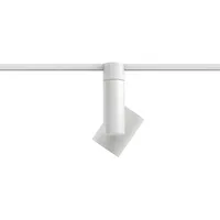 Paulmann URail LED Schienenspot Zeuz 39° 2770lm 33W 4000K