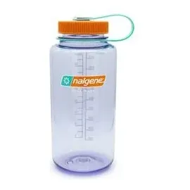 Nalgene WH Sustain Amethyst 1 l
