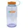 Nalgene WH Sustain Amethyst 1 l