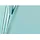 d-c-fix Selbstklebefolie Metallic glanz Silber 45 cm x 150 cm