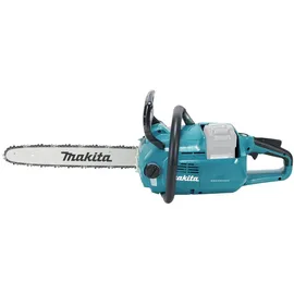 Makita UC016GZ / 40 cm