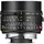 Leica Summicron 28 mm F2,0 schwarz-eloxiert Leica M