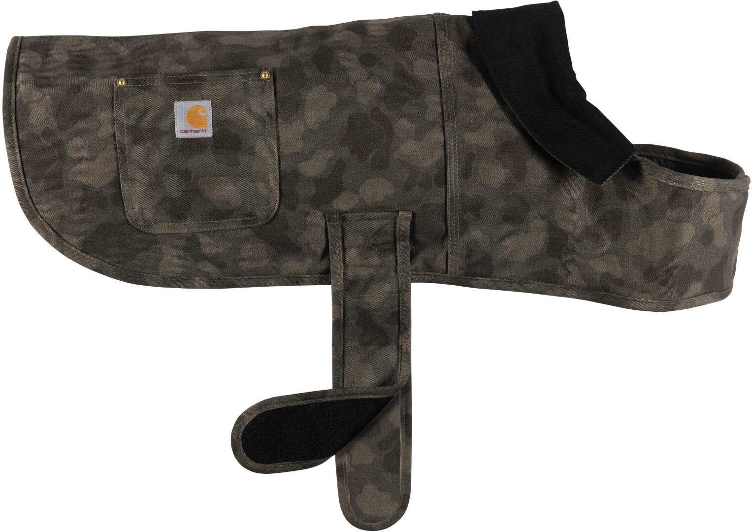 Carhartt Camo Chore Hond in het algemeen, bruin, XL