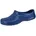 ALSA Clog 40
