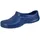 ALSA Clog Blau 40