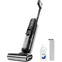 Tineco Floor One S6 Pet blau