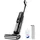 Tineco Floor One S6 Pet blau 