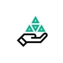 HPE Networking Foundation Care Next Business Day Exchange Service 1 Jahr Renewal