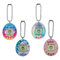 Bandai Namco Entertainment Tamagotchi Originals, sortiert
