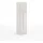 BISLEY Garderobenkombination Primary Locker BxHXT 450x1800x450mm lichtgrau