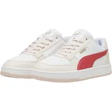 island pink-tart cherry-puma white 37