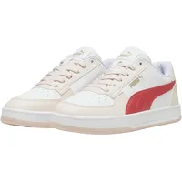 Puma Caven 2.0 island pink-tart cherry-puma white 37