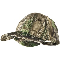 Deerhunter Cap Approach, realtree adapt camouflage