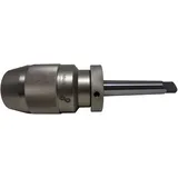 Paulimot Präzisions-Schnellspann-Bohrfutter 1-16 mm MK2