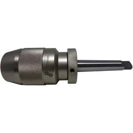 Paulimot Präzisions-Schnellspann-Bohrfutter 1-16 mm MK2