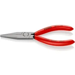 KNIPEX 30 11 140 Langbeckzange 140 mm