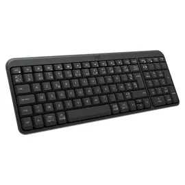 Logitech K250 Bluetooth AZERTY