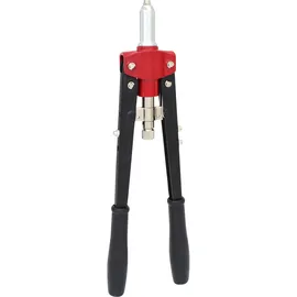 KS Tools Blindnietzange 150.9530