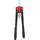 KS Tools Blindnietzange 150.9530