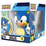 TUBBZ Sonic the Hedgehog Sonic