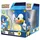 TUBBZ Sonic the Hedgehog Sonic