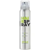 Dusy Style Hair Spray 100 ml