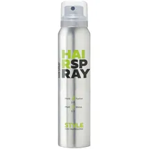 Dusy Style Hair Spray 100 ml