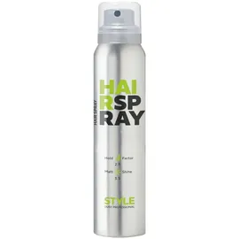 Dusy Style Hair Spray 100 ml