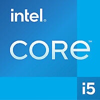 CM8071504821005 Intel Core i5 13600K 3.5 GHz 14 Kerne 20 Threads ~D~